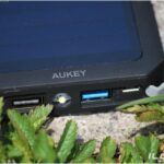 ProByte 20000mAh Fast-Charge Power Bank