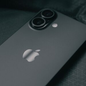 Phones & Tablets